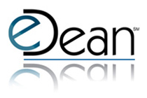 Logo Design - eDean