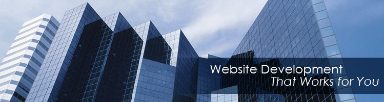 Get a professional website analysis for free in Florida by a Florida based website analysis company.