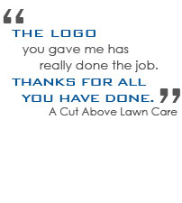 Cut Above Lawn Care